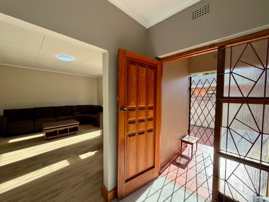 7 Bedroom Property for Sale in Oudtshoorn South Western Cape